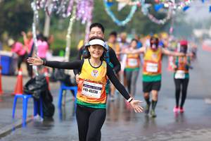 BIB: 45236
                            <button type="button" onclick="openModal(9912568)" class="btn btn-primary btn-sm float-right btn-popup" data-toggle="modal" data-target=".modal-high-quality">
                        <i class="fas fa-shopping-cart"></i> Add to Cart
                    </button>
                                            <button type="button" onclick="isThisMe(9912568, true)" class="btn btn-success btn-sm float-right btn-popup btn-isme hidden" data-toggle="tooltip" data-placement="bottom" title="นี่คือรูปของคุณใช่ไหม คลิกที่นี่เพื่อเอาเข้าอัลบั้ม">
                        <i class="fas fa-plus"></i> Add to album
                    </button>
                    <button type="button" onclick="isThisMe(9912568, false)" class="btn btn-warning btn-sm float-right btn-popup btn-isnotme hidden">
                        <i class="fas fa-ban"></i> Remove from album
                    </button>